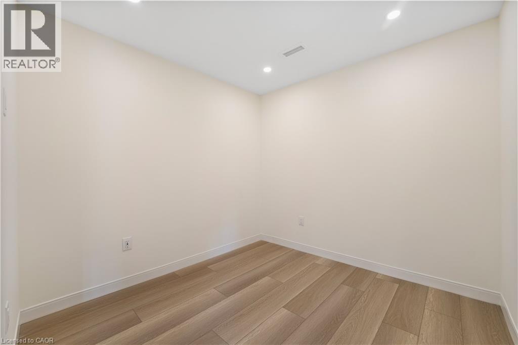 123 Lincoln Street Unit# 309, Welland, Ontario  L3C 6P8 - Photo 6 - 40808181