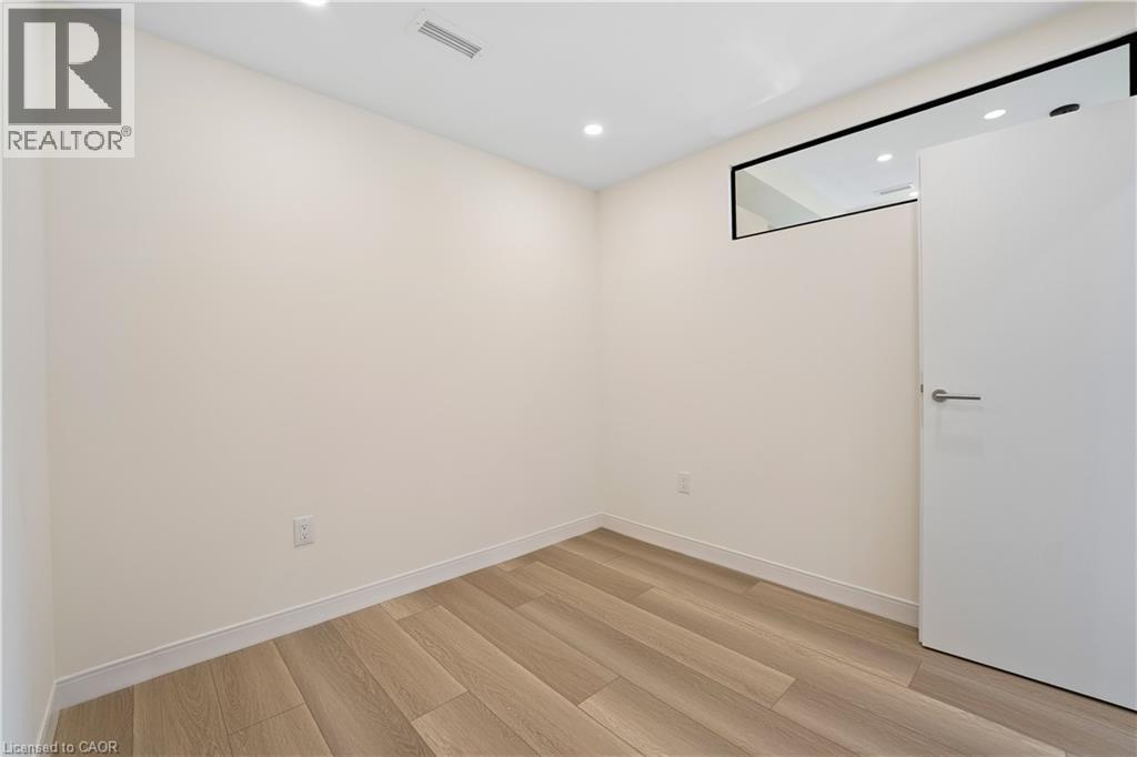 123 Lincoln Street Unit# 309, Welland, Ontario  L3C 6P8 - Photo 7 - 40808181