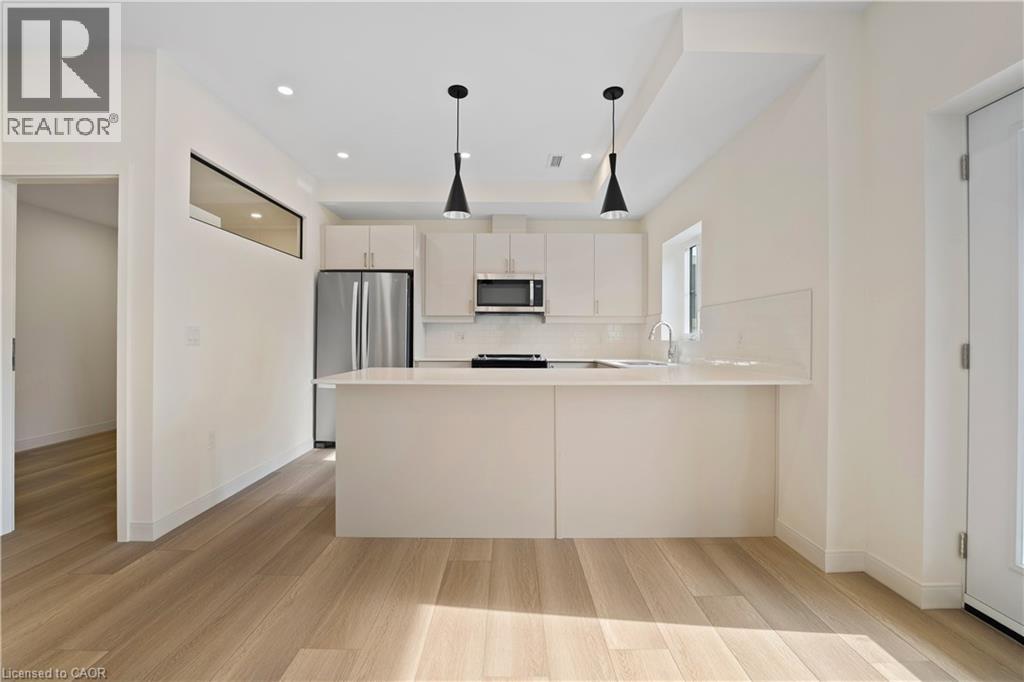 123 Lincoln Street Unit# 309, Welland, Ontario  L3C 6P8 - Photo 8 - 40808181