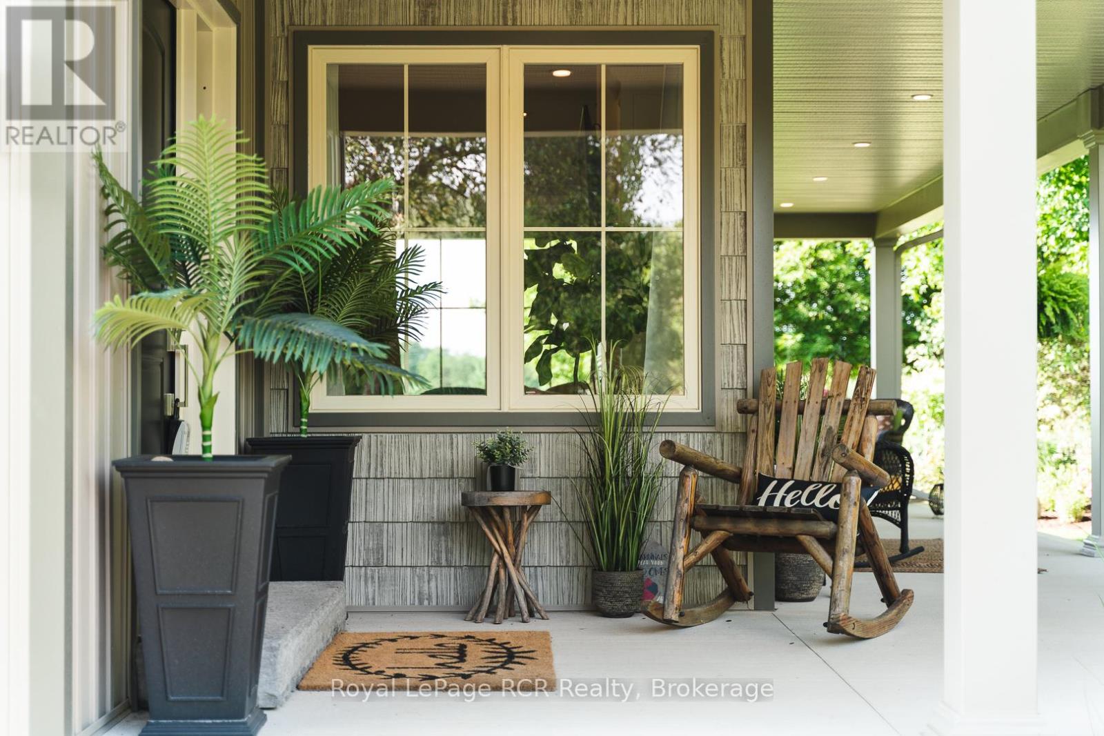 302769 Douglas Street, West Grey, Ontario  N0G 1R0 - Photo 13 - X12874442