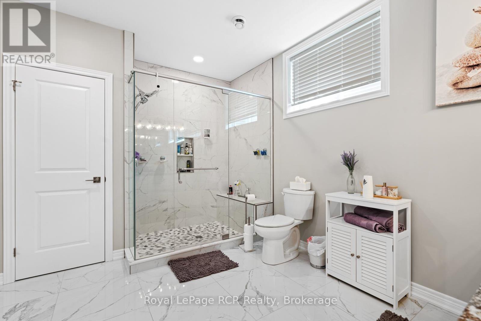 302769 Douglas Street, West Grey, Ontario  N0G 1R0 - Photo 21 - X12874442