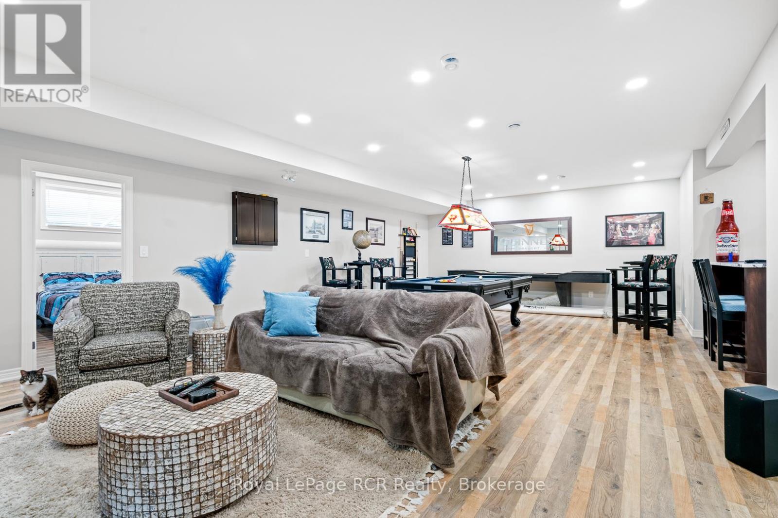 302769 Douglas Street, West Grey, Ontario  N0G 1R0 - Photo 22 - X12874442