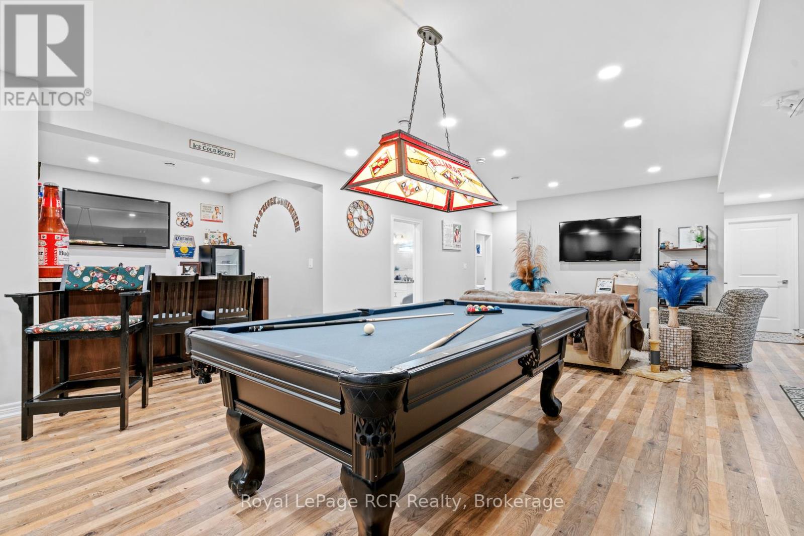 302769 Douglas Street, West Grey, Ontario  N0G 1R0 - Photo 23 - X12874442