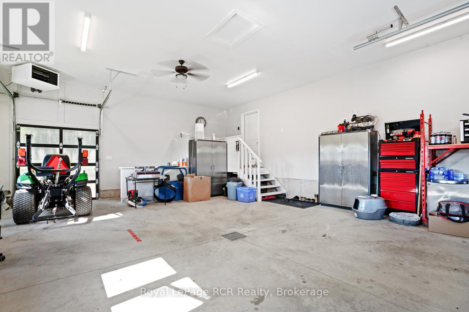 302769 Douglas Street, West Grey, Ontario  N0G 1R0 - Photo 26 - X12874442