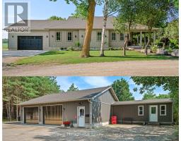 302769 DOUGLAS STREET, west grey, Ontario