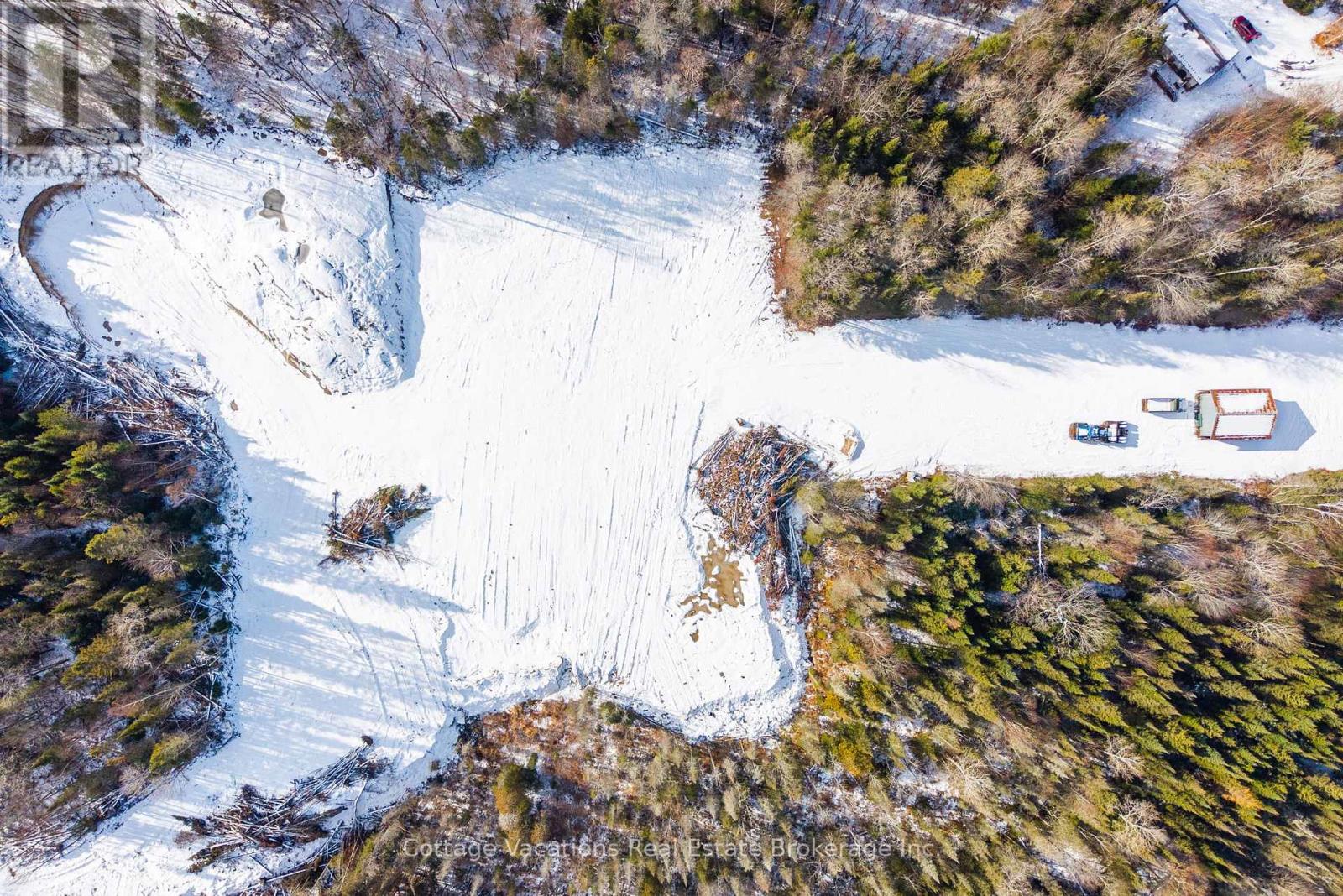 133 Berriedale Road, Armour, Ontario  P0A 1C0 - Photo 10 - X12874454