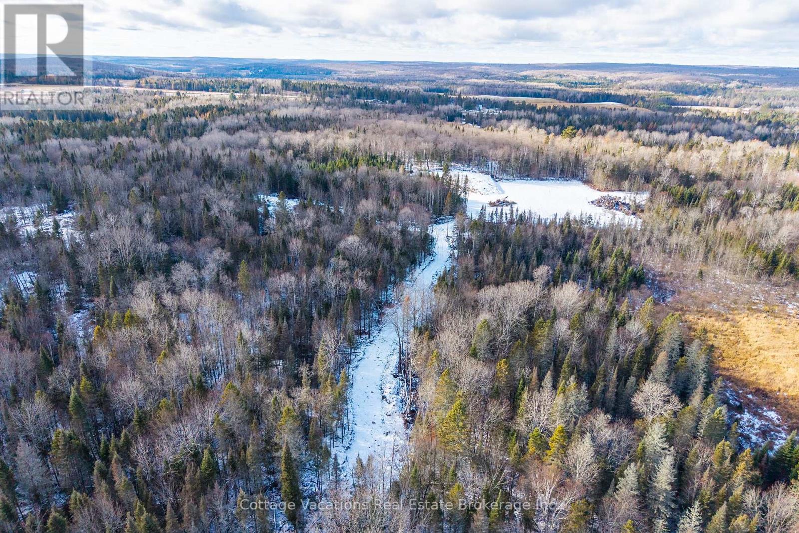 133 Berriedale Road, Armour, Ontario  P0A 1C0 - Photo 16 - X12874454