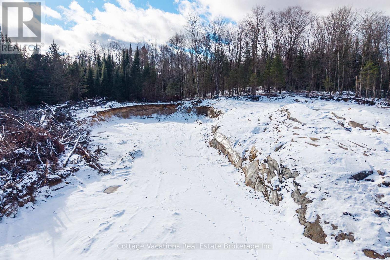 133 Berriedale Road, Armour, Ontario  P0A 1C0 - Photo 24 - X12874454