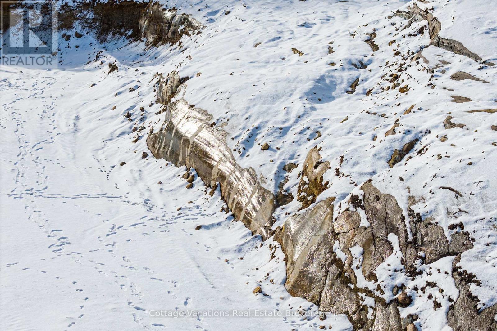 133 Berriedale Road, Armour, Ontario  P0A 1C0 - Photo 25 - X12874454