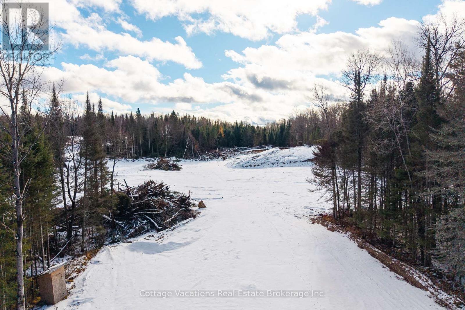 133 Berriedale Road, Armour, Ontario  P0A 1C0 - Photo 3 - X12874454