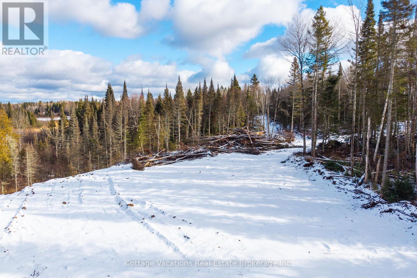 133 Berriedale Road, Armour, Ontario  P0A 1C0 - Photo 31 - X12874454