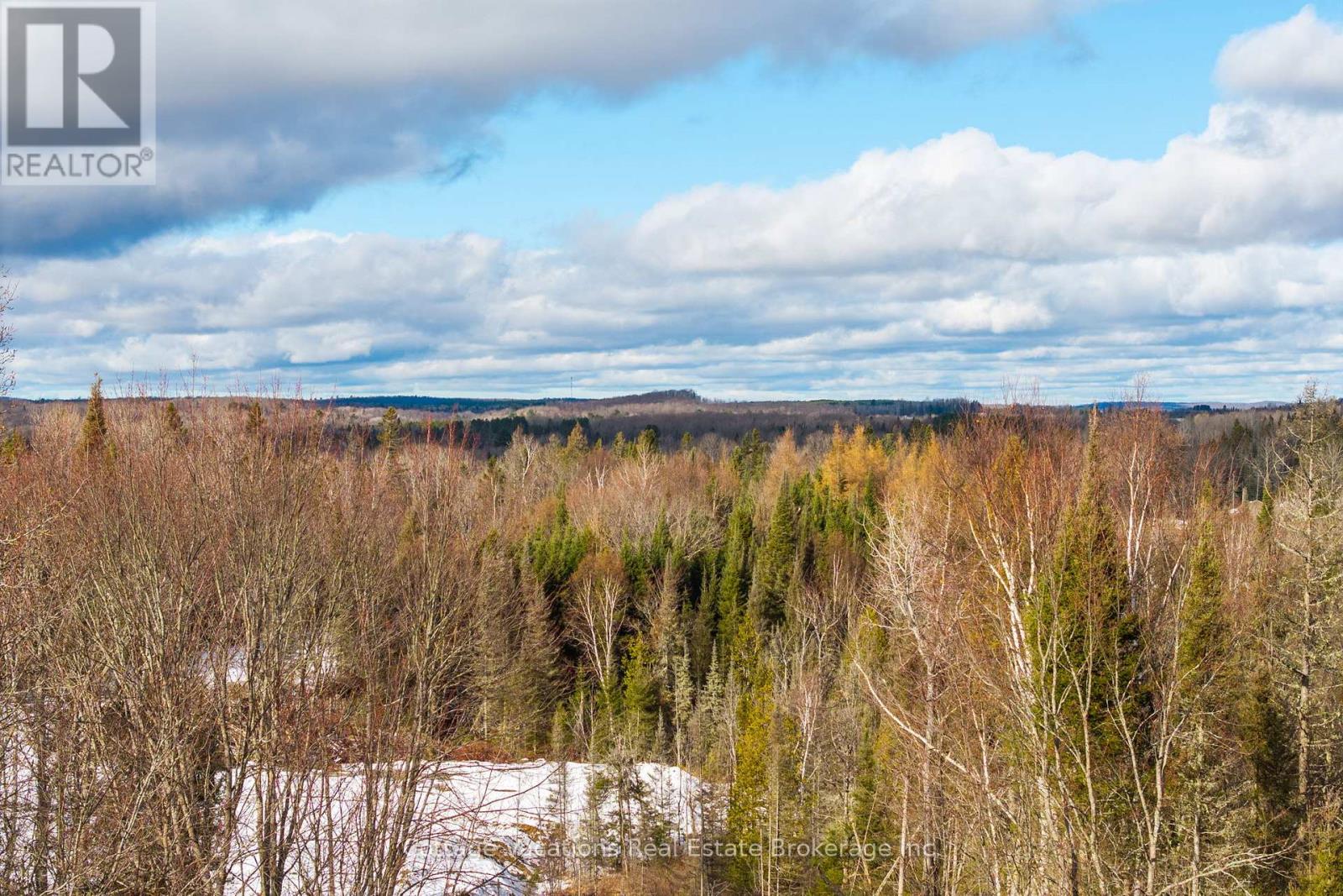 133 Berriedale Road, Armour, Ontario  P0A 1C0 - Photo 29 - X12874464