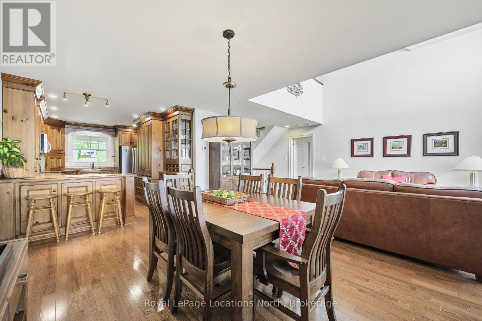 261 Cedar Avenue, Meaford, Ontario  N4L 1W5 - Photo 10 - X12874502