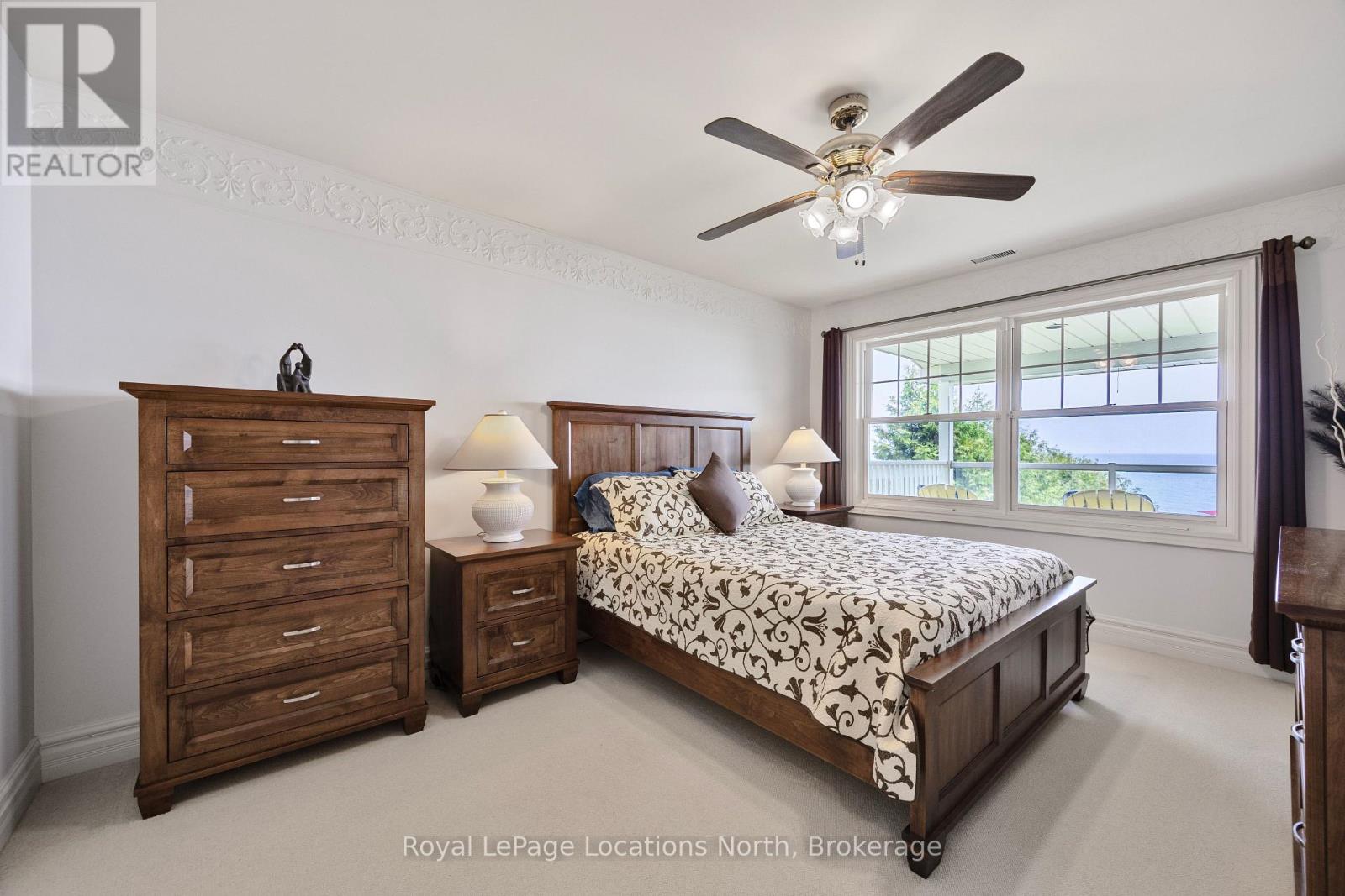 261 Cedar Avenue, Meaford, Ontario  N4L 1W5 - Photo 15 - X12874502