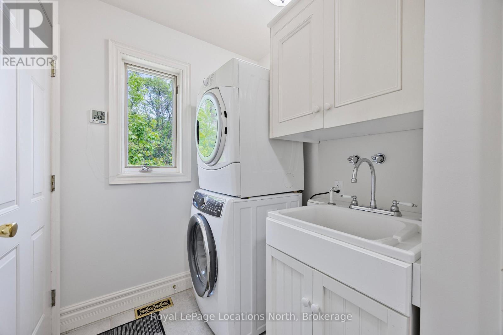 261 Cedar Avenue, Meaford, Ontario  N4L 1W5 - Photo 17 - X12874502