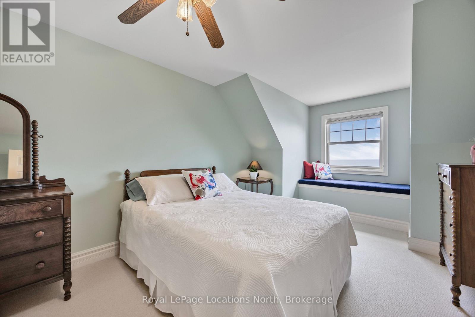 261 Cedar Avenue, Meaford, Ontario  N4L 1W5 - Photo 19 - X12874502