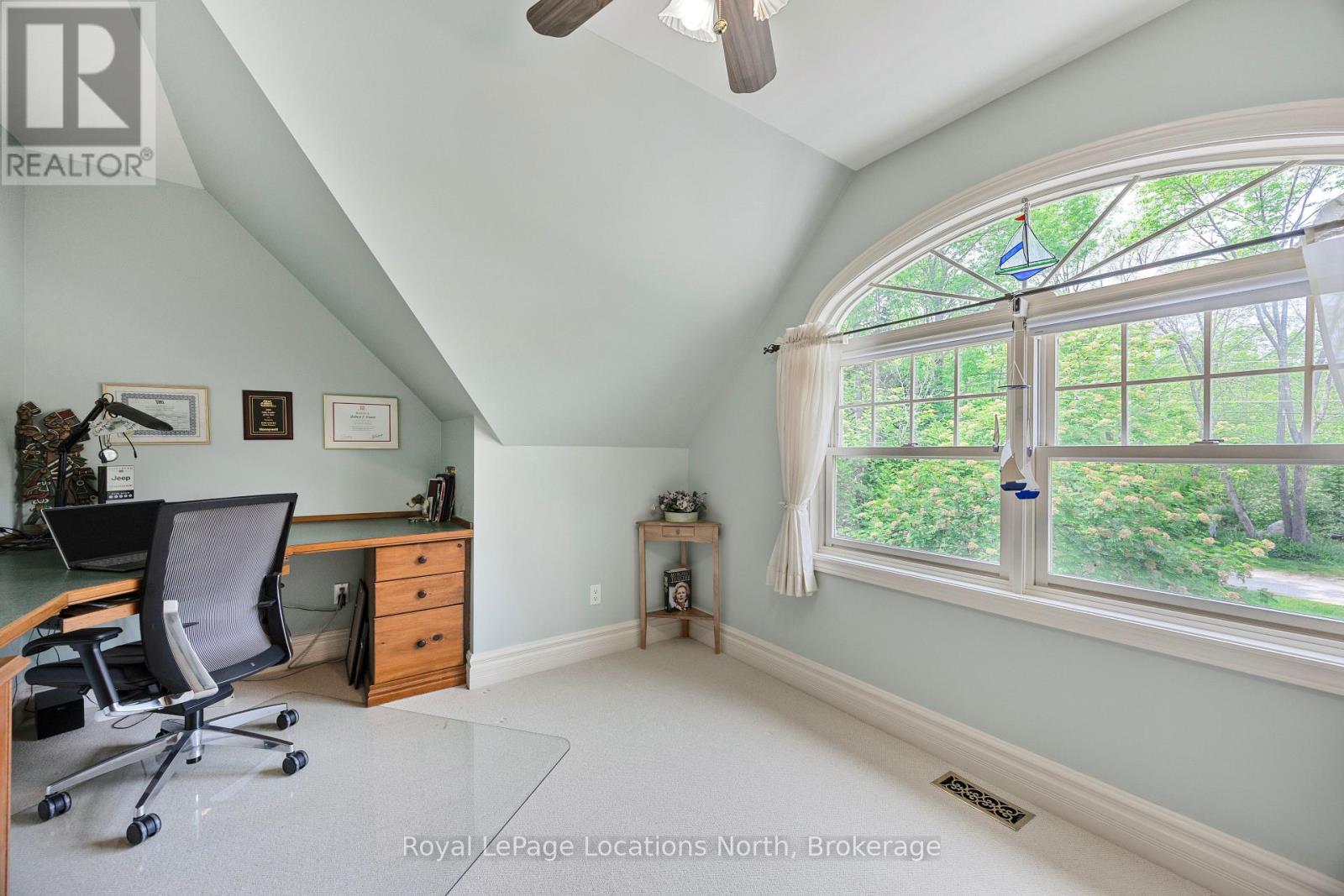 261 Cedar Avenue, Meaford, Ontario  N4L 1W5 - Photo 22 - X12874502