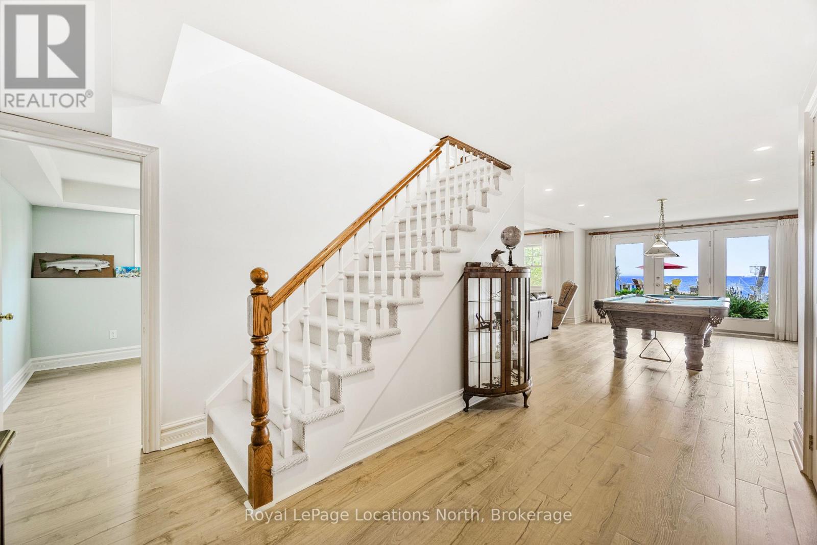 261 Cedar Avenue, Meaford, Ontario  N4L 1W5 - Photo 23 - X12874502