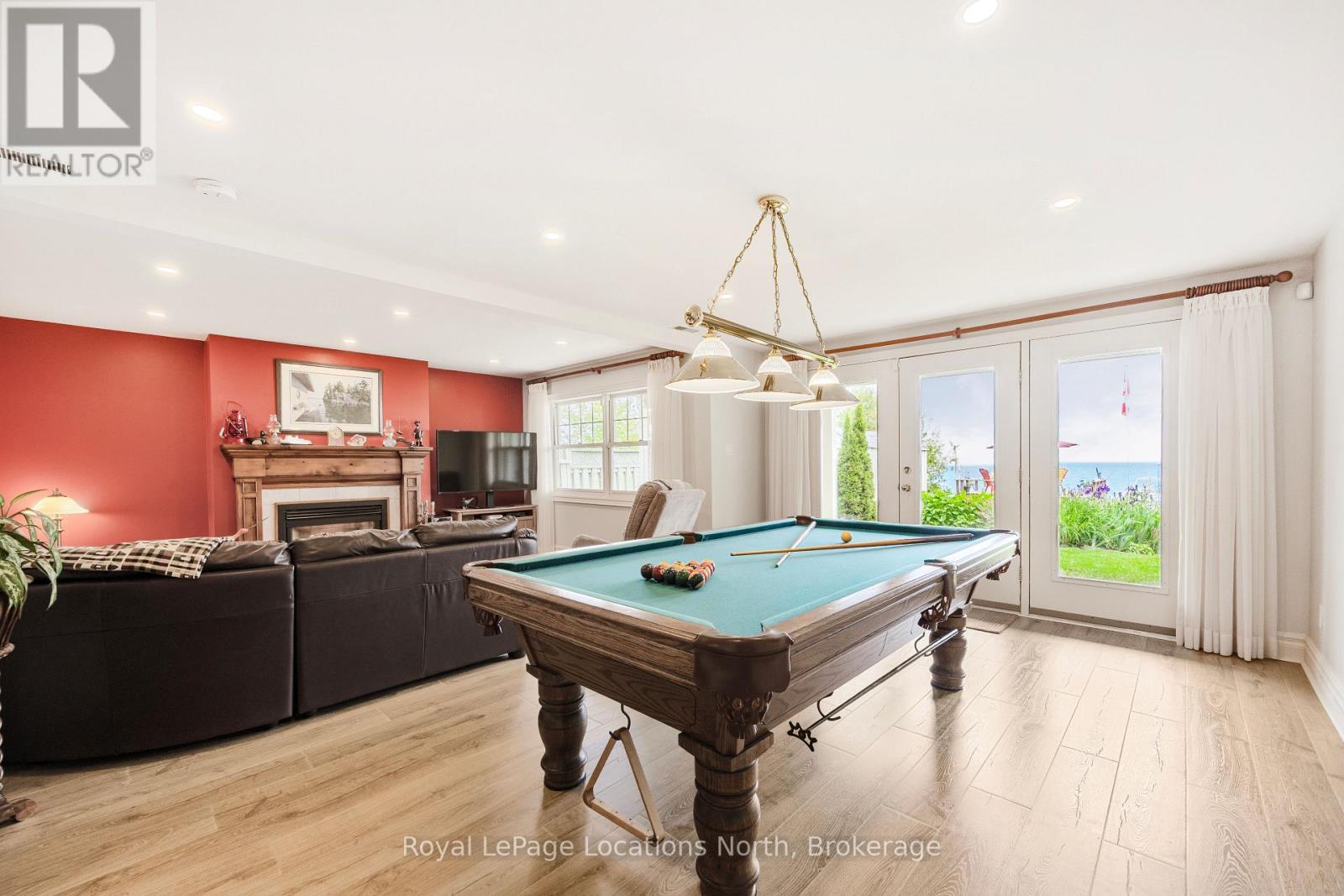 261 Cedar Avenue, Meaford, Ontario  N4L 1W5 - Photo 24 - X12874502