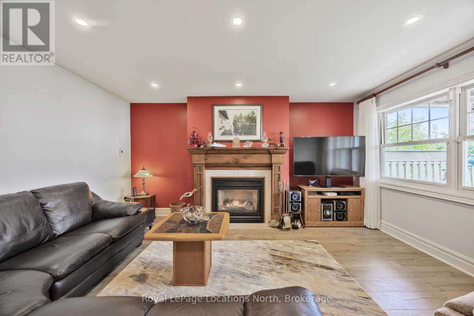 261 Cedar Avenue, Meaford, Ontario  N4L 1W5 - Photo 25 - X12874502