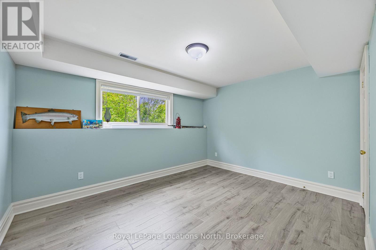 261 Cedar Avenue, Meaford, Ontario  N4L 1W5 - Photo 28 - X12874502