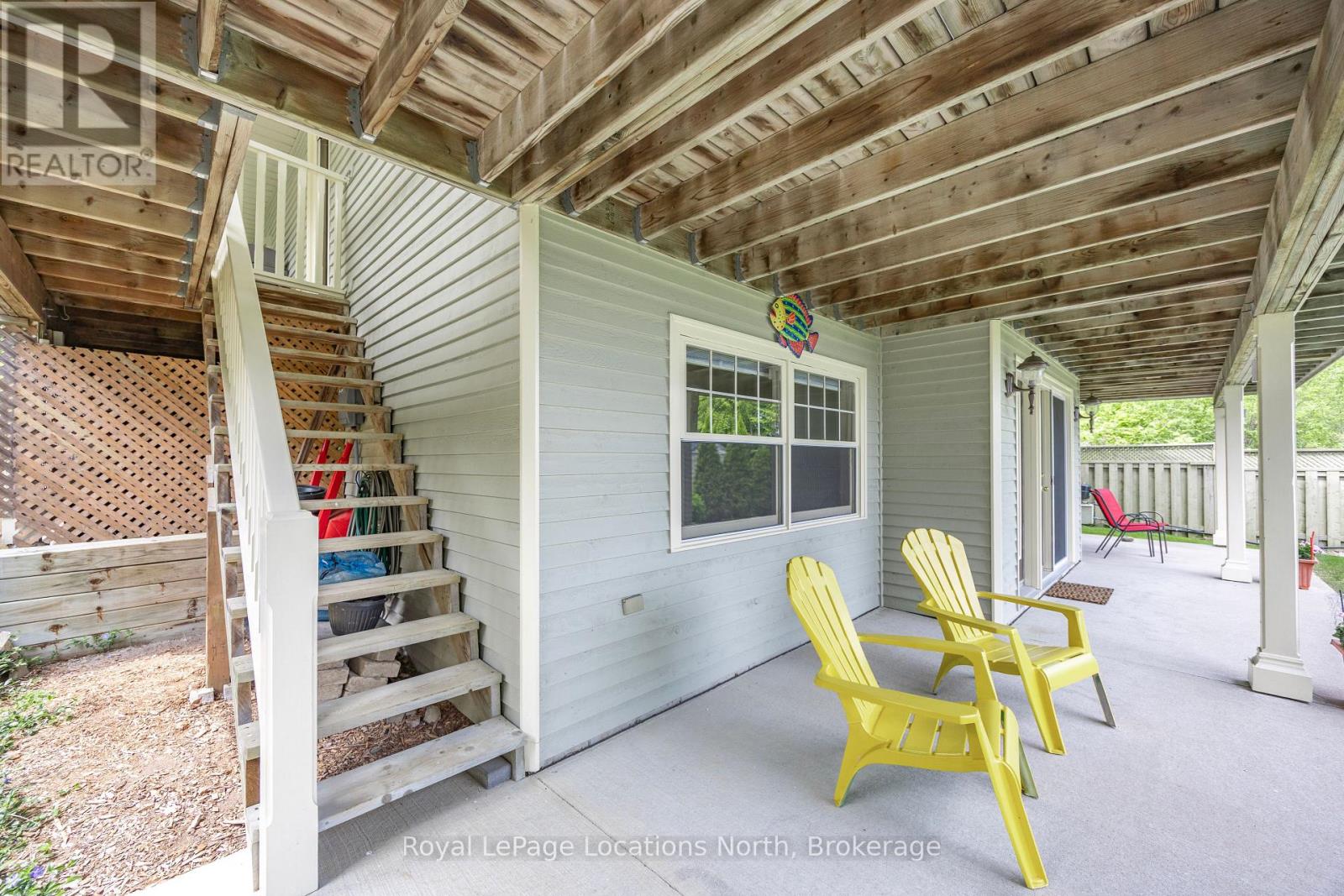 261 Cedar Avenue, Meaford, Ontario  N4L 1W5 - Photo 34 - X12874502