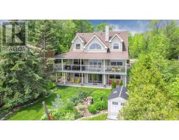 261 CEDAR AVENUE, Meaford, Ontario