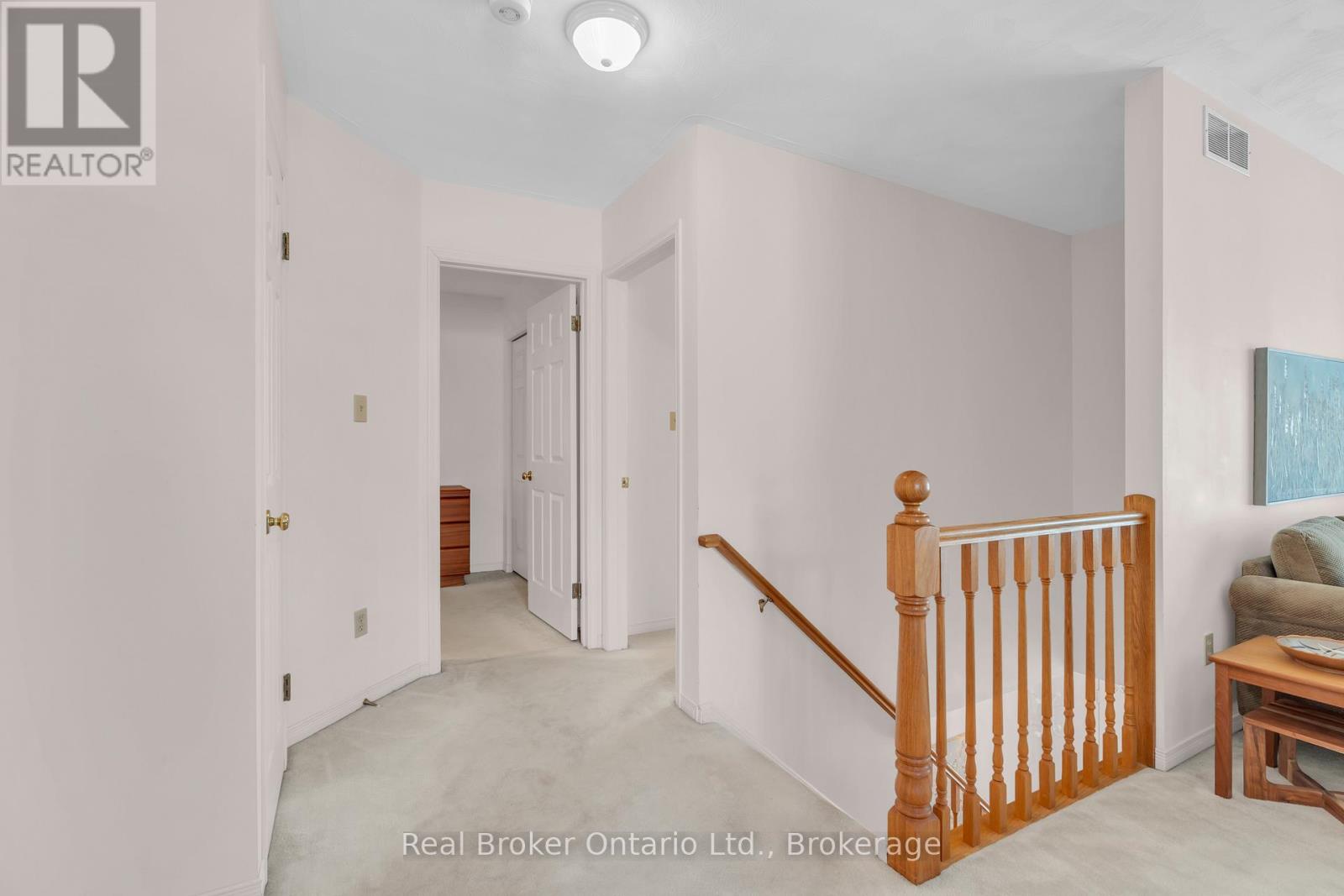 50 South Drive, Kitchener, Ontario  N2M 4B5 - Photo 14 - X12874508