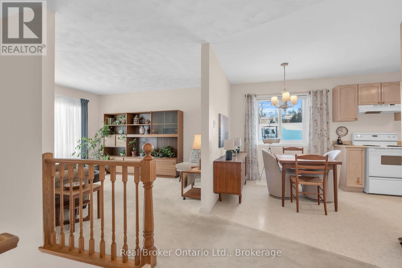 50 South Drive, Kitchener, Ontario  N2M 4B5 - Photo 21 - X12874508