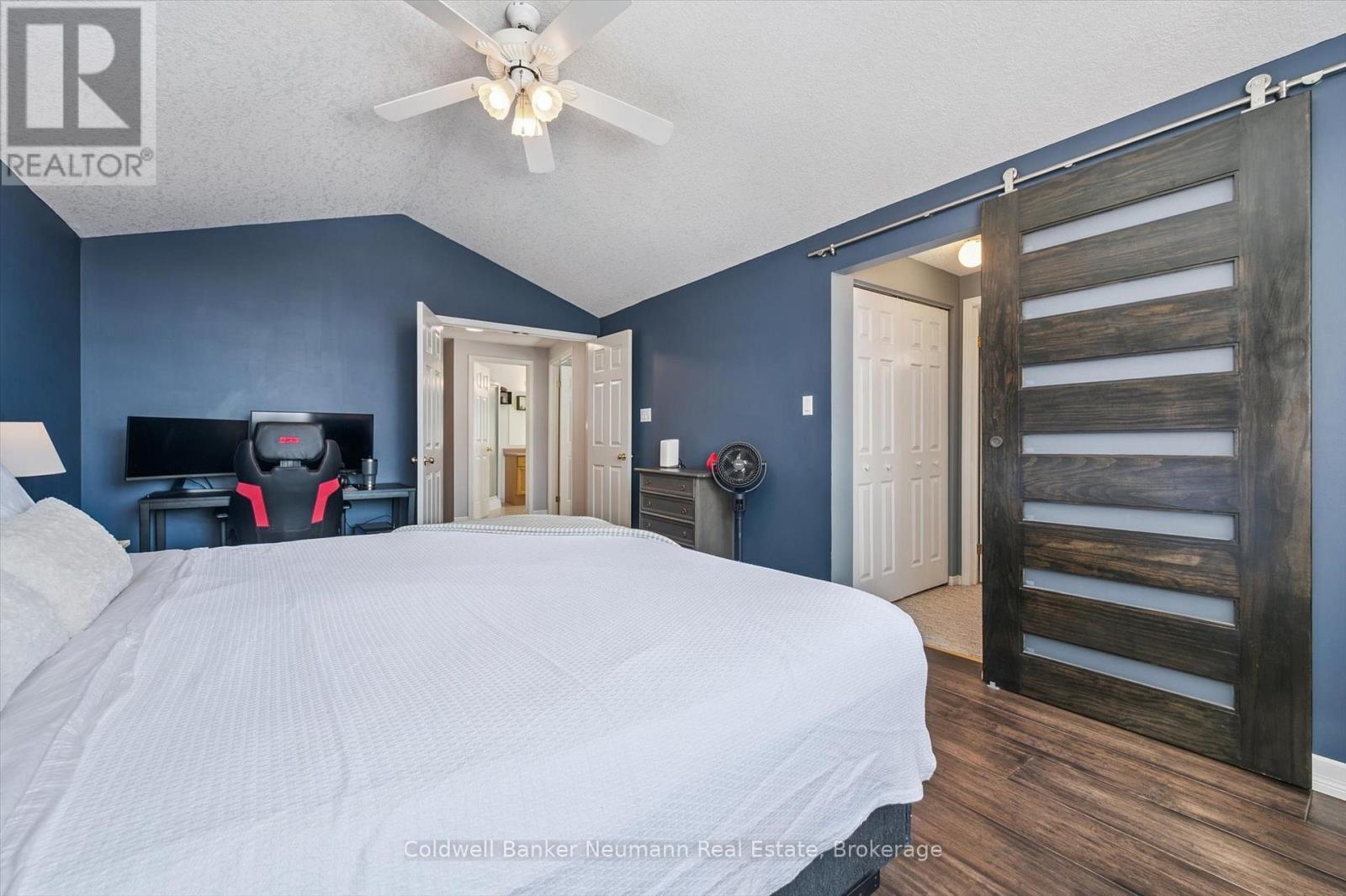 47 - 941 Gordon Street, Guelph (Kortright West), Ontario  N1G 4R9 - Photo 15 - X12874520