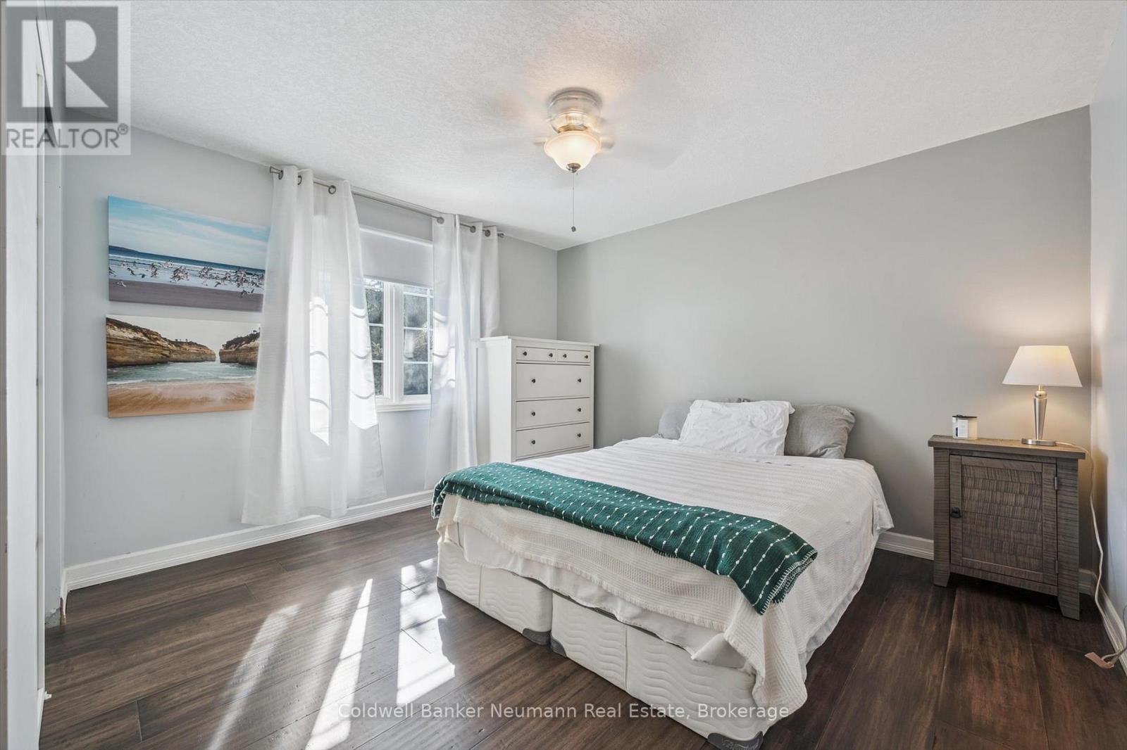 47 - 941 Gordon Street, Guelph (Kortright West), Ontario  N1G 4R9 - Photo 17 - X12874520