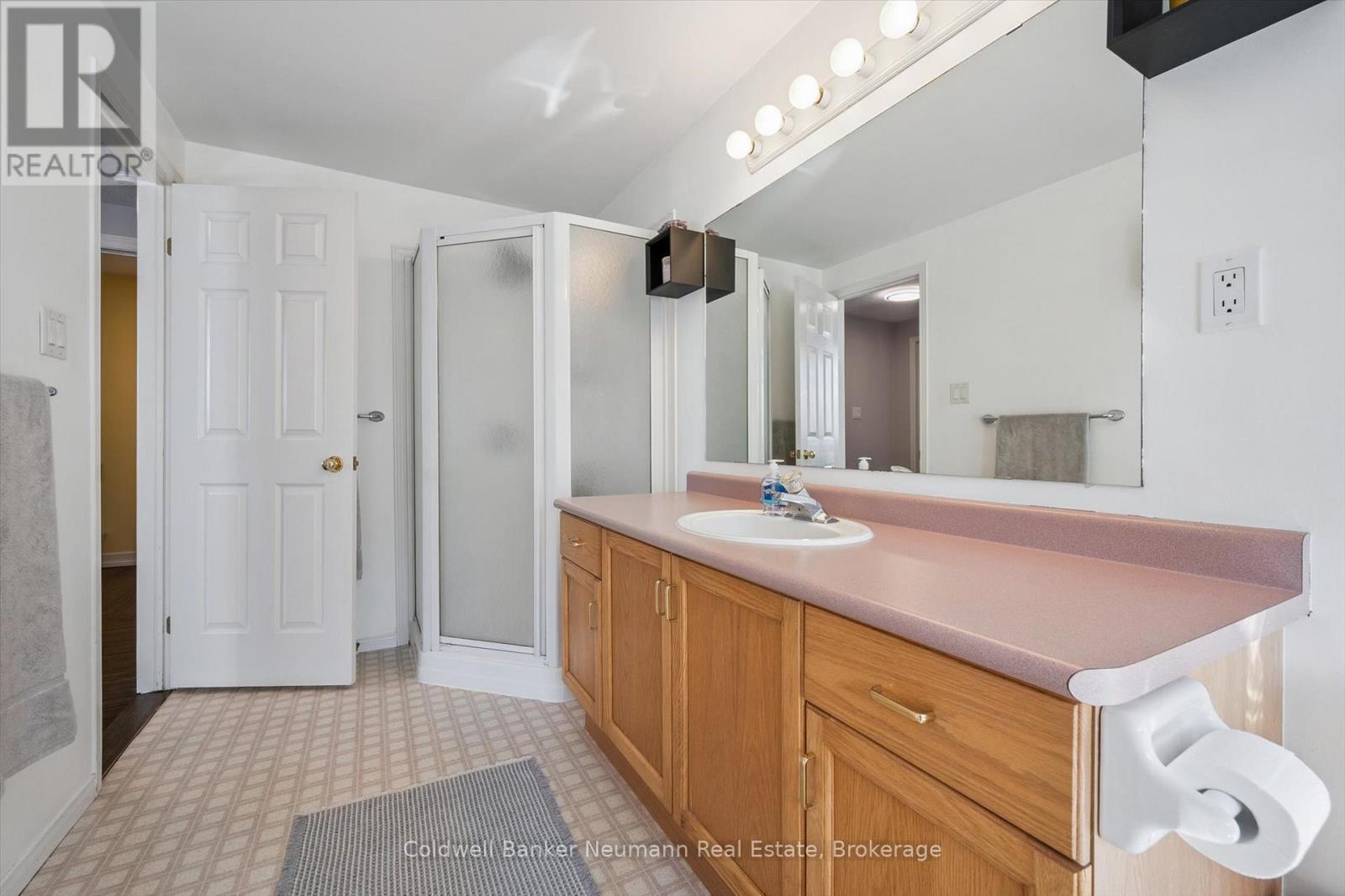 47 - 941 Gordon Street, Guelph (Kortright West), Ontario  N1G 4R9 - Photo 19 - X12874520