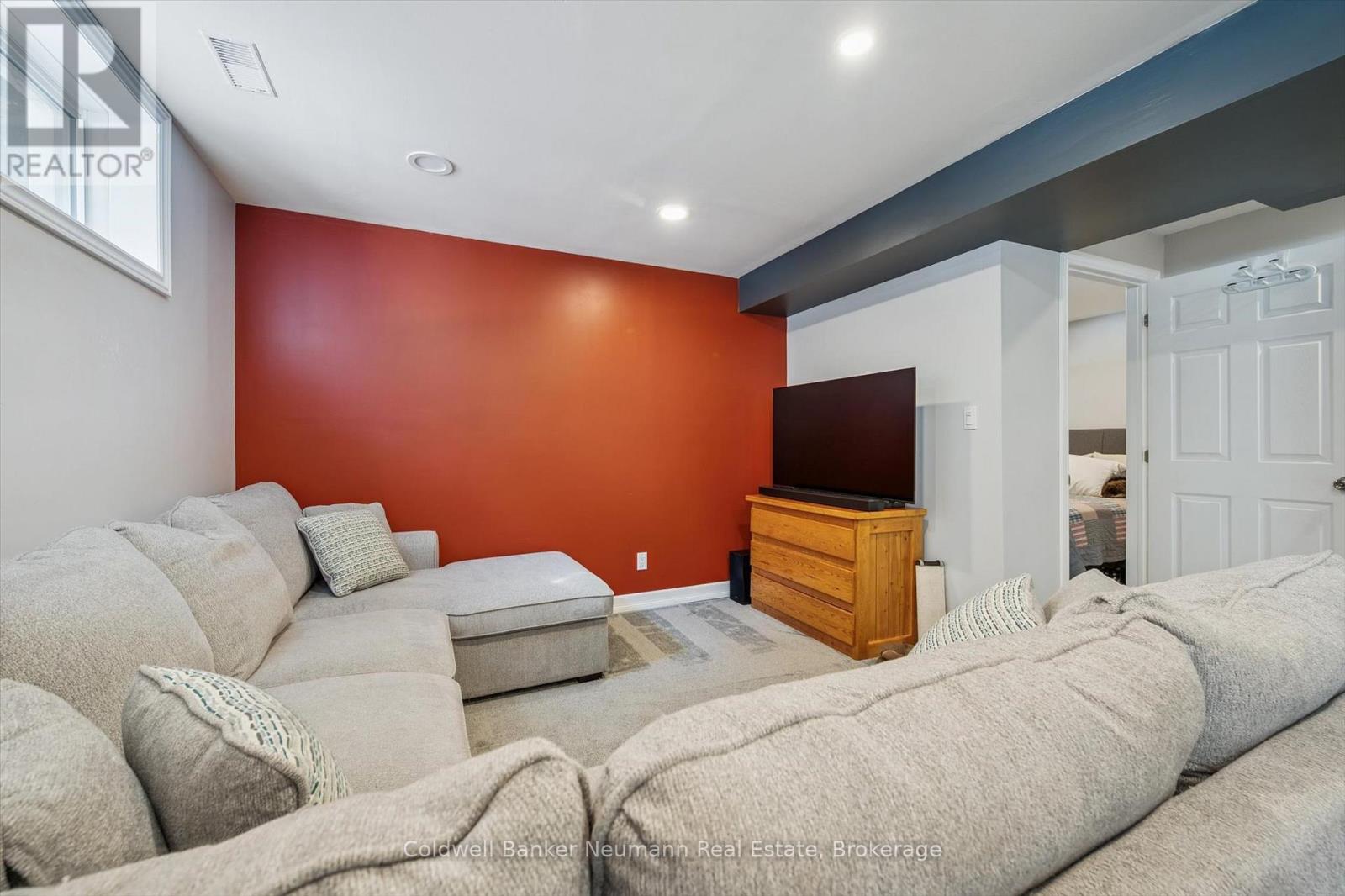 47 - 941 Gordon Street, Guelph (Kortright West), Ontario  N1G 4R9 - Photo 21 - X12874520