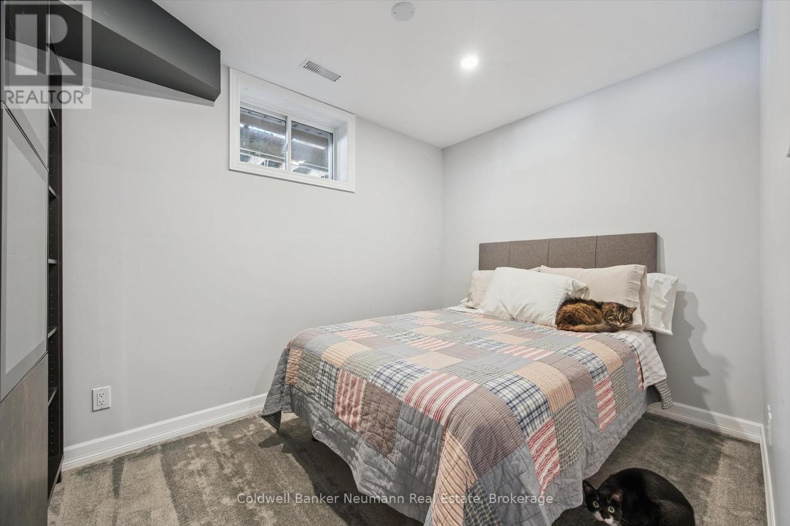 47 - 941 Gordon Street, Guelph (Kortright West), Ontario  N1G 4R9 - Photo 22 - X12874520