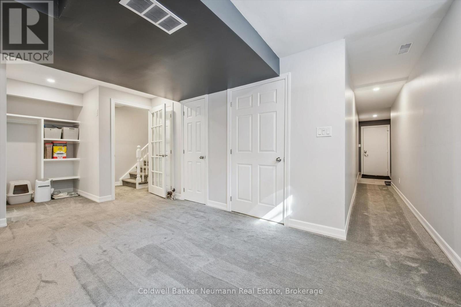 47 - 941 Gordon Street, Guelph (Kortright West), Ontario  N1G 4R9 - Photo 23 - X12874520