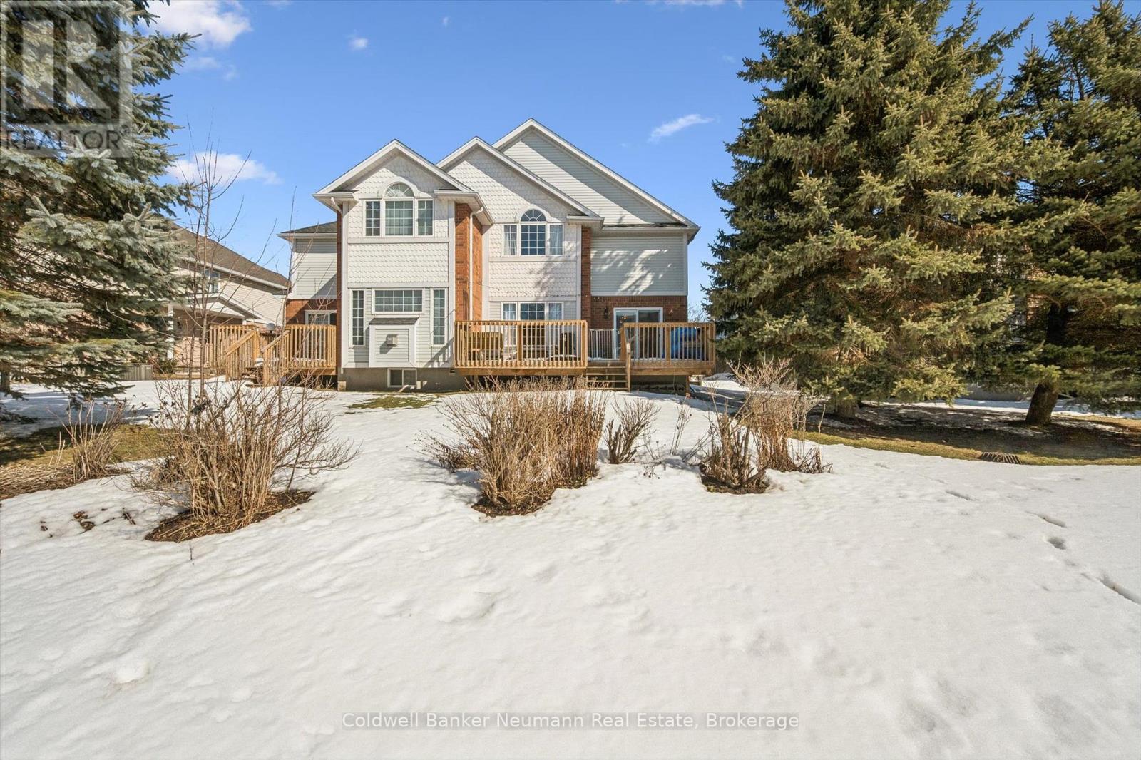 47 - 941 Gordon Street, Guelph (Kortright West), Ontario  N1G 4R9 - Photo 25 - X12874520