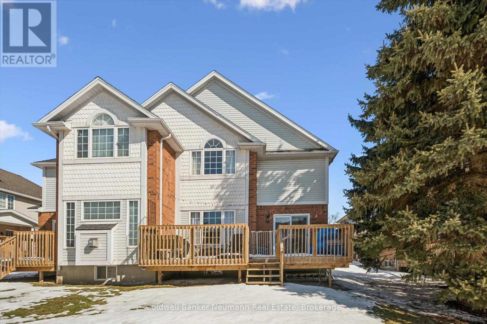 47 - 941 Gordon Street, Guelph (Kortright West), Ontario  N1G 4R9 - Photo 26 - X12874520