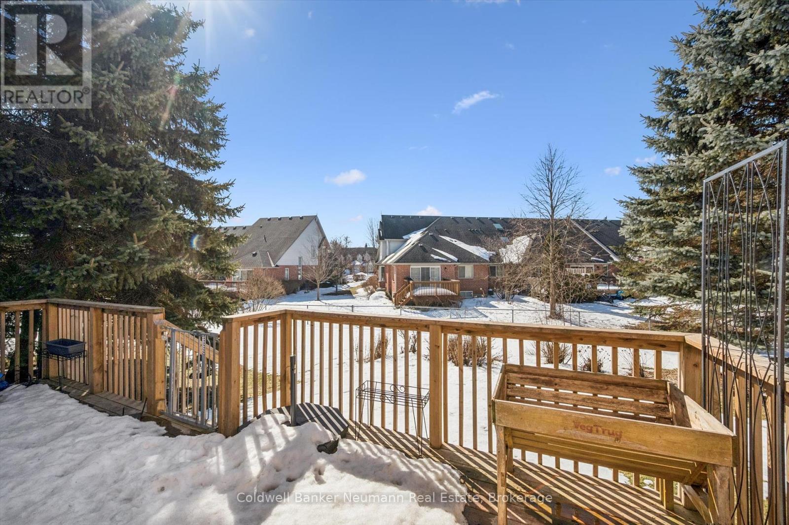 47 - 941 Gordon Street, Guelph (Kortright West), Ontario  N1G 4R9 - Photo 28 - X12874520