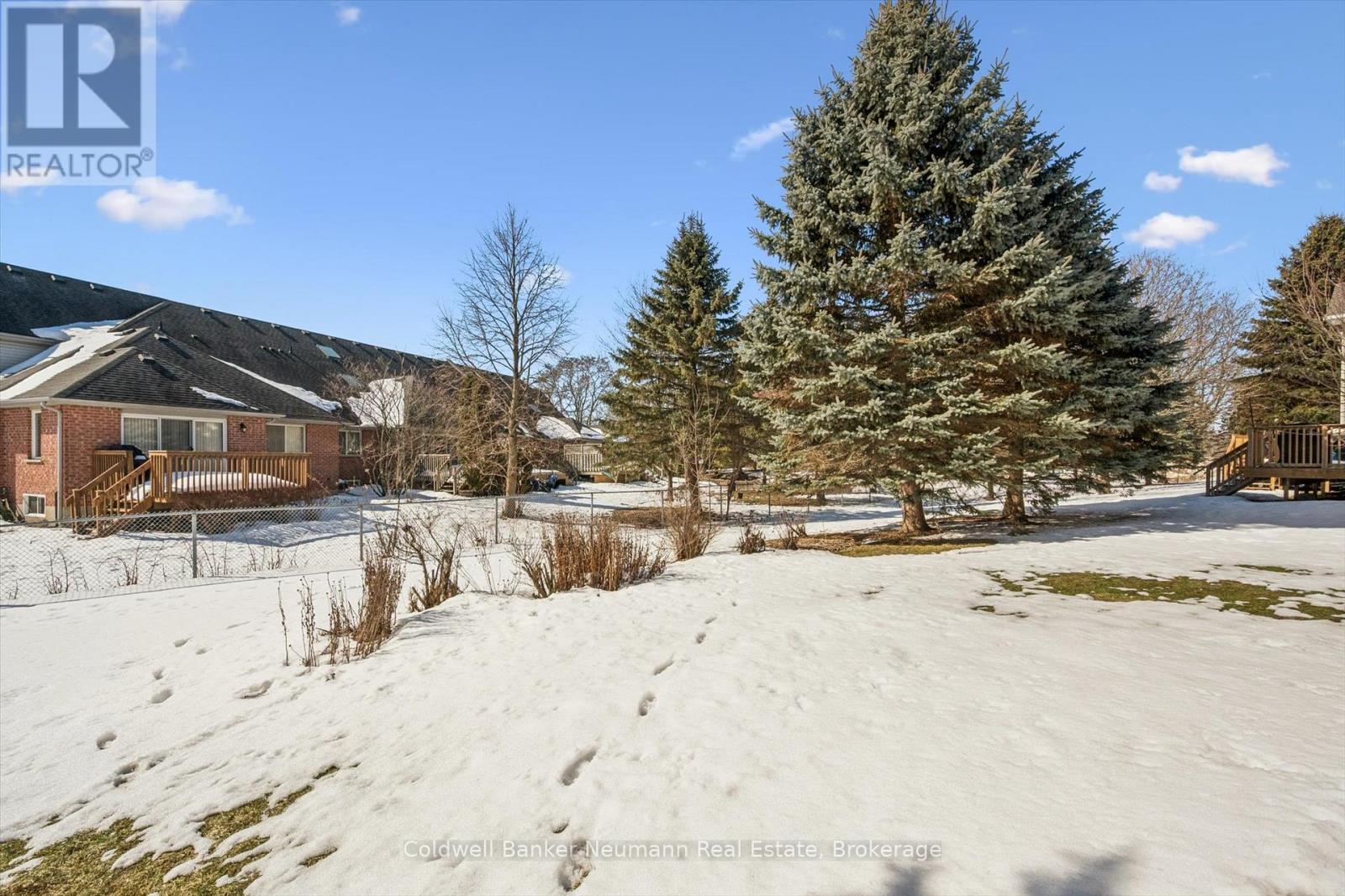 47 - 941 Gordon Street, Guelph (Kortright West), Ontario  N1G 4R9 - Photo 29 - X12874520