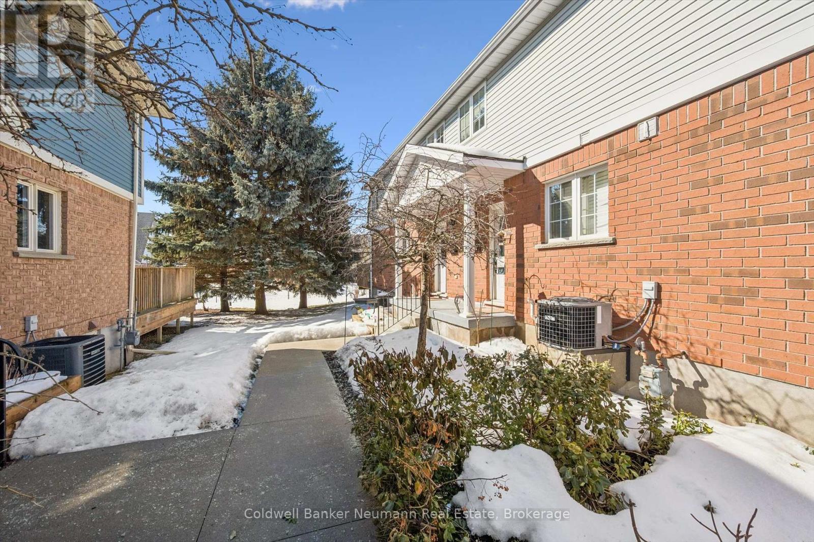47 - 941 Gordon Street, Guelph (Kortright West), Ontario  N1G 4R9 - Photo 36 - X12874520