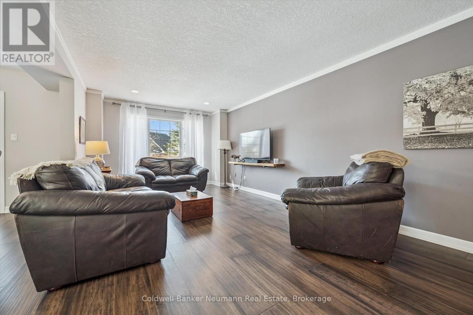 47 - 941 Gordon Street, Guelph (Kortright West), Ontario  N1G 4R9 - Photo 38 - X12874520