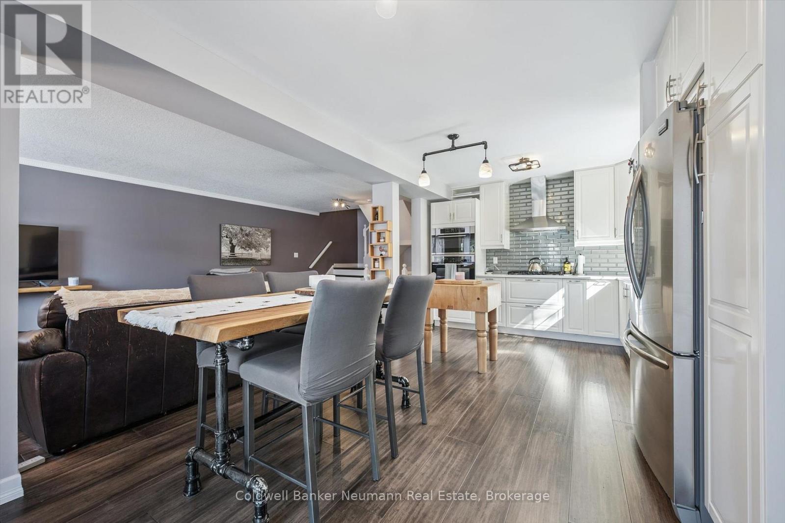 47 - 941 Gordon Street, Guelph (Kortright West), Ontario  N1G 4R9 - Photo 39 - X12874520