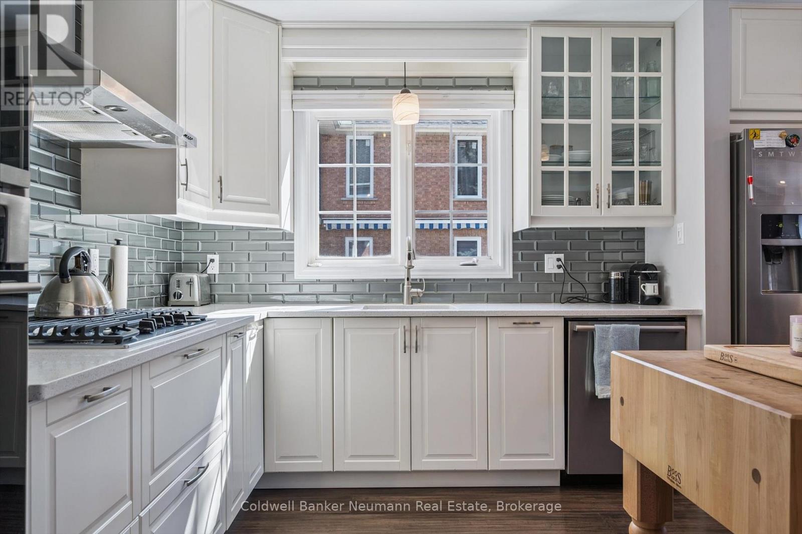 47 - 941 Gordon Street, Guelph (Kortright West), Ontario  N1G 4R9 - Photo 40 - X12874520