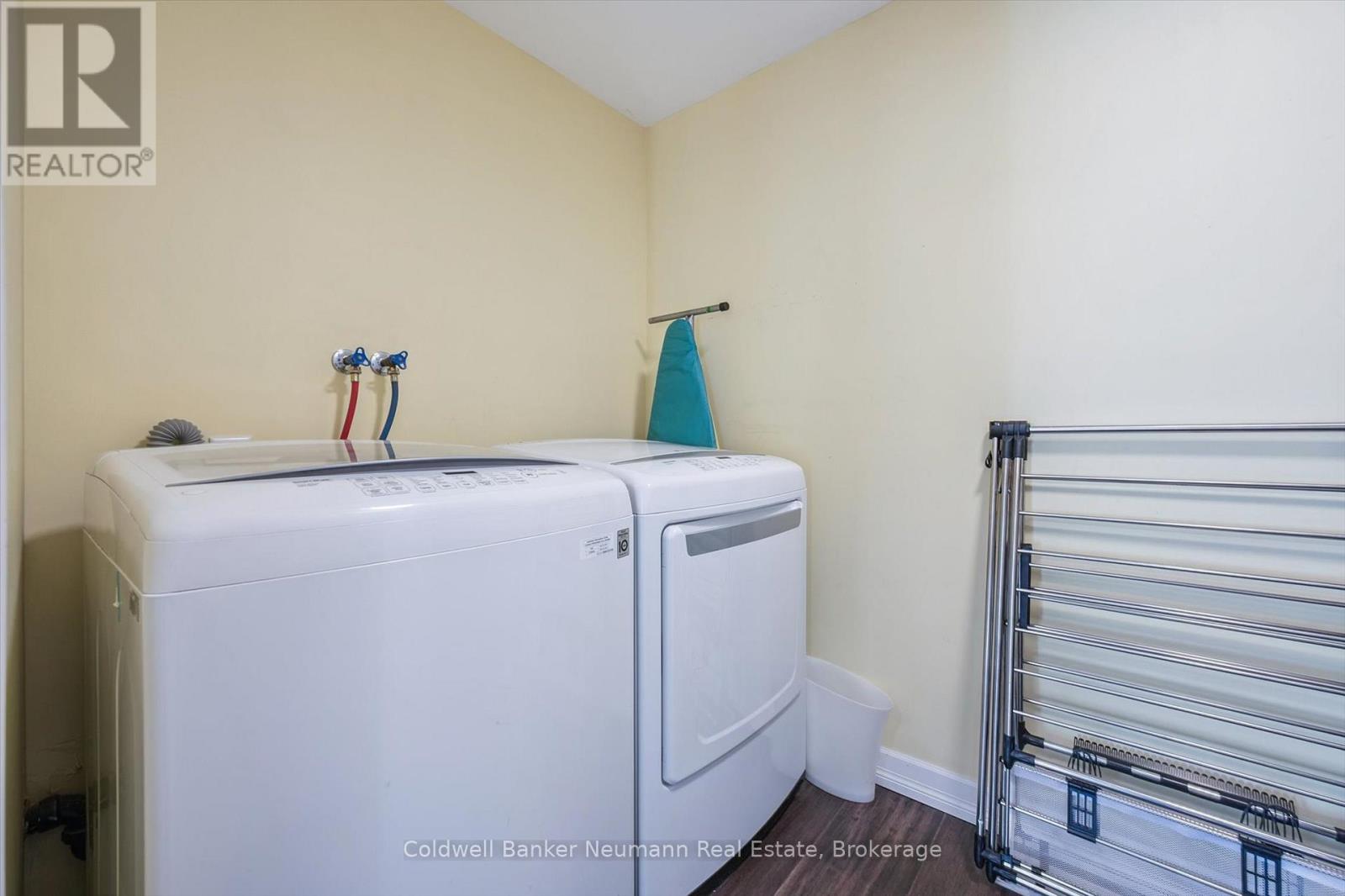 47 - 941 Gordon Street, Guelph (Kortright West), Ontario  N1G 4R9 - Photo 42 - X12874520