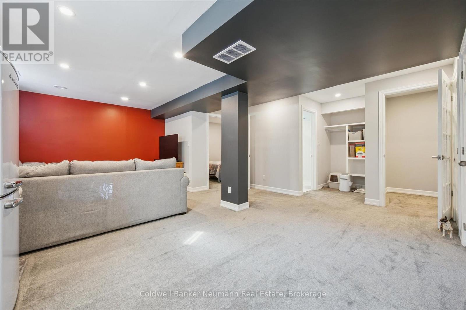 47 - 941 Gordon Street, Guelph (Kortright West), Ontario  N1G 4R9 - Photo 43 - X12874520