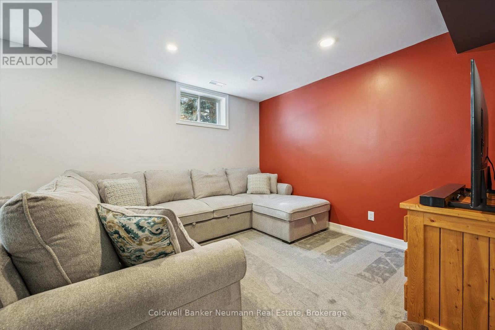 47 - 941 Gordon Street, Guelph (Kortright West), Ontario  N1G 4R9 - Photo 44 - X12874520