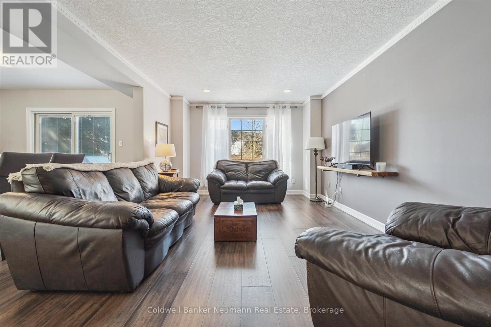 47 - 941 Gordon Street, Guelph (Kortright West), Ontario  N1G 4R9 - Photo 6 - X12874520