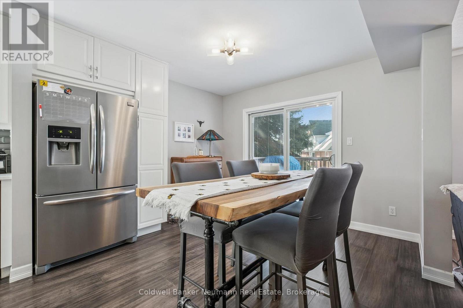 47 - 941 Gordon Street, Guelph (Kortright West), Ontario  N1G 4R9 - Photo 8 - X12874520