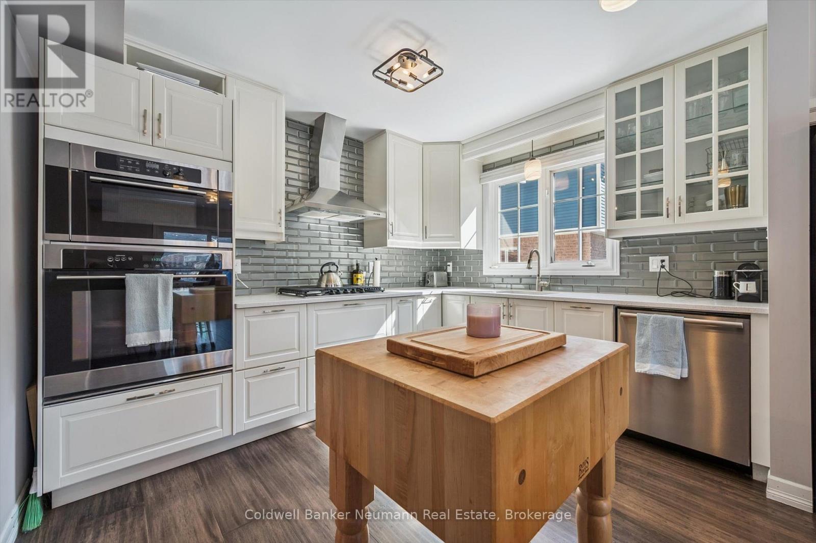 47 - 941 Gordon Street, Guelph (Kortright West), Ontario  N1G 4R9 - Photo 9 - X12874520