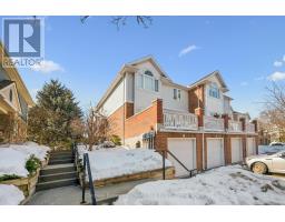 47 - 941 GORDON STREET, guelph (kortright west), Ontario